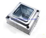 Latest Injection Mould Design (YJ-M129)