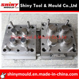 Toothpick Box Mould