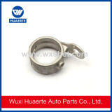 High End Carbon Steel Investment Casting