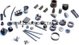 Non-Standard Tungsten Carbide Products with High Quality