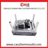 Good Quality Plastic Injection Home Appliance Mould