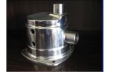 Stainless Steel Products - 2