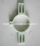 Plastic Block with Various Kind for Choose