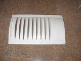 Air Condition Mould -3