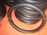 Qingdao Keystone Rubber and Plastic Products Co., Ltd.