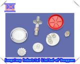 Rapid Prototype/Plastic Injecction Molding/ Moulding/Mold/Mould From China