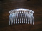 Plastic Comb (JT-0223)