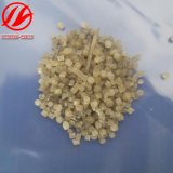 Virgin/Recycled HDPE Resin, HDPE Blow Moulding Grade