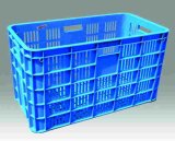 Crate Mold (KY002)