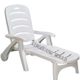Beach Chair Mold