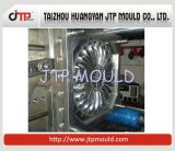High Gloss Core Mould of 24 Cavities China Plastic Spoon Mould