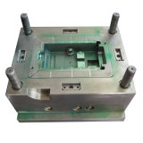 Industrial Switch Mould (TS316)