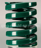Spiral Coil Die Compression Springs for Metal Mold Parts