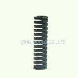 Coil Torsion Spring of High Quality with Competitive Price