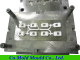 Plastic Switch Mould Manufacturer/Maker