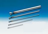 Ejector Pin, HSS Pin for Mould (1.2*71, 2*150)