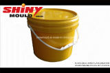 Injection Plastic Pail Bucket Mould