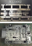 Hardware Mould, Tooling, Stamping, Auto Mould (JK18)