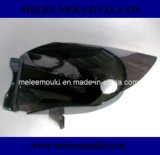 Mould Tooling, Plastic Auto Part Mold (MELEE MOULD -264)