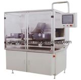 Moulding Line-China Chocolate Machine