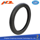 6pr and 8pr Famous Brand Motorcycle Tire 2.75-14