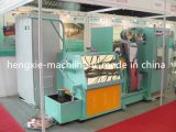 Hxe-24dt Wire Drawing Machine with Annealer