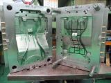 Plastic Injection Mould for Auto Parts (XDD-0296)