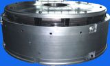 Segment Tire Mould