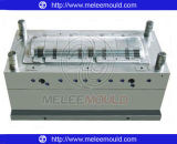Plastic Part Injection Mold/Mould (MELEE MOULD -55)