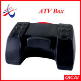 ATV Parts Rear Box Cargo Box