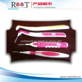 Disposable Teeth Brush Mould