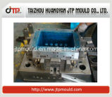High Quality Beer Crate Plastic Crate Mould