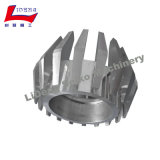 China High Precision CNC Machining Parts (CM039)