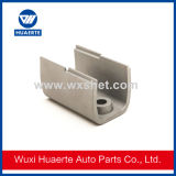 High End Carbon Steel Wcb Perfect Precision Casting