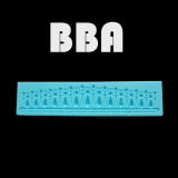 BBA Silicone Mat (BLM1033)