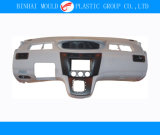 Injection Mould (Bh -905)