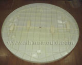 Table Mould