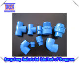 PVC Pipe Fittings Plastic Injection Mould