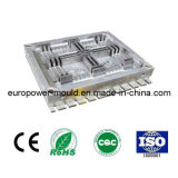 Injection Mould Sample 7