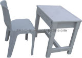 Chair Mold (RK-77)