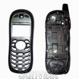 Plastic Phone Part (PP809)