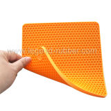 Silicone Tablemat, Silicone Placemat