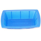Silicone Cake Mould (HP2007)