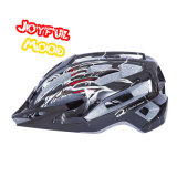 Camouflage High Quality Mountain Bicycle Helmets