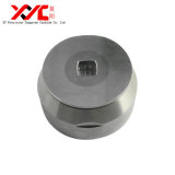 Dongguan Xy Precision Tungsten Carbide Co. Ltd