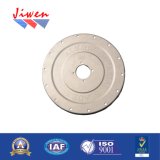 Top Quality Precision Metal Casting for Cookware Parts