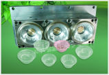 Plastic Disposable Bowl Mould (Thermoforming Mould) 