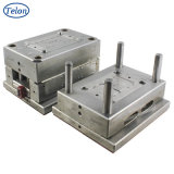 High Precision Plastic Injection Mould (Standard)