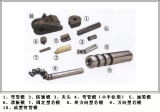 Zhangjiagang Minghua Machinery Manufacture Co., Ltd.