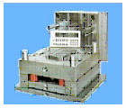 Injection Mould-2